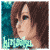 :iconkirisaku: