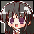 :iconkirisame-m: