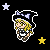 :iconkirisamemarisa:
