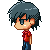 :iconkirisawahiko: