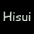 :iconkiriseller: