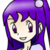 :iconkirishcrystal: