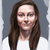 :iconkirisheva: