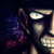:iconkirishiki: