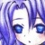 :iconkirishimaayama: