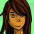 :iconkirismaticnightowl: