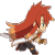 :iconkiriss: