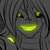 :iconkiriss: