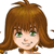 :iconkirisse: