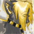 :iconkirissu: