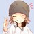 :iconkirisu-karin-4696: