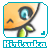 :iconKirisu-kun: