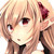 :iconkirisui: