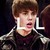 :iconkirita2000: