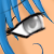 :iconkirithrawr: