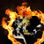 :iconkiriti111: