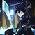 :iconkirito-sama: