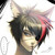 :iconkirito-zoldyck: