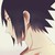 :iconkirito011: