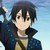 :iconkirito135: