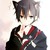 :iconkirito770: