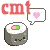 :iconkiritohikaru: