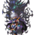 :iconkiritomonster: