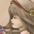 :iconkiritsubo-nara: