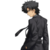 :iconkiritsugu: