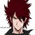 :iconkiritto: