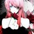 :iconkirity-chan: