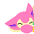 :iconkirity24: