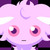 :iconkirity24: