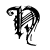 :iconkirius: