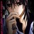 :iconkiriwar0120: