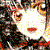 :iconkirixkuni: