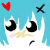 :iconkiriy: