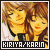 Kiriya-x-Karin :iconkiriya-x-karin: