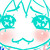:iconkiriyama-sensei: