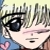 :iconkiriyama6: