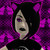 :iconkiriyasha-mizu: