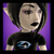 :iconkiriyasha-mizu: