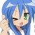 :iconkiriyoshi: