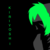 :iconkiriyoshi: