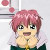 :iconkiriyuishida: