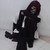 :iconkiriyume-taddeo: