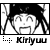 :iconkiriyuu:
