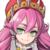 :iconkirizushi:
