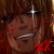 :iconkirizuto: