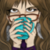 :iconkirjavaa: